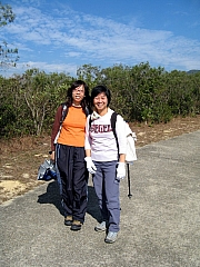 Thumbnail of P1040072.JPG