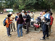 Thumbnail of P1280018.JPG