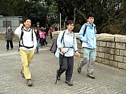Thumbnail of P1280031.JPG