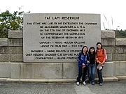 Thumbnail of P1280040.JPG