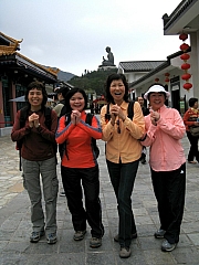 Thumbnail of P2010007.JPG