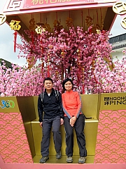 Thumbnail of P2010014.JPG