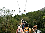 Thumbnail of P2010019.JPG