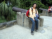 Thumbnail of P2010085.JPG