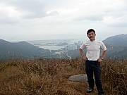 Thumbnail of PIC_PK_Leung_07.JPG