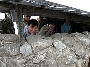 Thumbnail of PIC_PK_Leung_46.JPG
