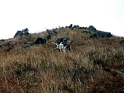 Thumbnail of PIC_Paul_Yu_09.JPG