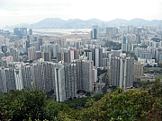 Thumbnail of P2080033.JPG