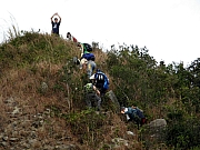 Thumbnail of P2080057.JPG