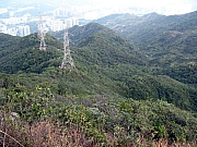 Thumbnail of P2080063.JPG