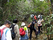Thumbnail of P2080102.JPG
