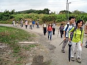 Thumbnail of P2150003.JPG