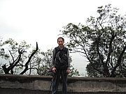Thumbnail of pic_HoSiuKit_020.jpg