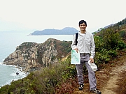 Thumbnail of pic_PK_Leung_31.JPG