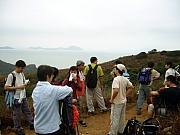 Thumbnail of pic_PK_Leung_46.JPG