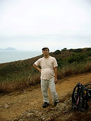 Thumbnail of pic_PK_Leung_49.JPG