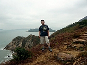 Thumbnail of pic_Tommy_Chu_14.JPG