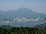 Thumbnail of P3150071.JPG