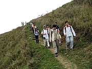 Thumbnail of P3220038.JPG