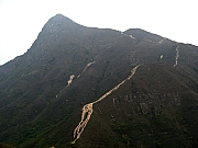 Thumbnail of P4120038.JPG