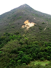 Thumbnail of P4120069.JPG