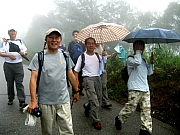 Thumbnail of P4190020.jpg