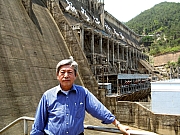 Thumbnail of P5020046.jpg