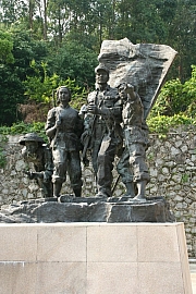 Thumbnail of PIC_WC_Wong_019.jpg
