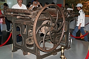 Thumbnail of PIC_WC_Wong_020.jpg