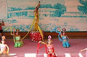 Thumbnail of PIC_WC_Wong_117.jpg