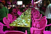 Thumbnail of PIC_WC_Wong_175.jpg