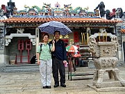Thumbnail of P5240054.jpg