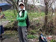 Thumbnail of PIC_PC_Liang_05.JPG