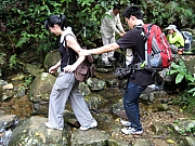 Thumbnail of P6140030.JPG