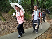 Thumbnail of P6210009.JPG