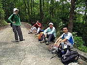 Thumbnail of P6210047.JPG