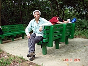 Thumbnail of PIC_PC_Liang_02.JPG