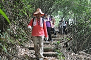 Thumbnail of pic_CH_Chu_08.JPG