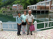 Thumbnail of P7050028.JPG