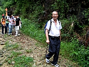 Thumbnail of P7050062.JPG