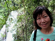 Thumbnail of P7050106.JPG