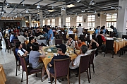 Thumbnail of PIC_CH_Chu_35.JPG