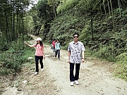 Thumbnail of PIC_Kenneth_Lo_012.JPG