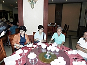 Thumbnail of PIC_Kenneth_Lo_040.JPG