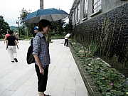 Thumbnail of PIC_Kenneth_Lo_070.JPG