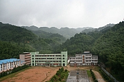 Thumbnail of PIC_WC_Wong_057.JPG