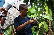 Thumbnail of PIC_WC_Wong_148.JPG