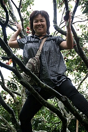 Thumbnail of PIC_WC_Wong_155.JPG