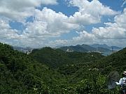 Thumbnail of P7120097.JPG