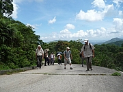 Thumbnail of PIC_CH_Chu_11.JPG